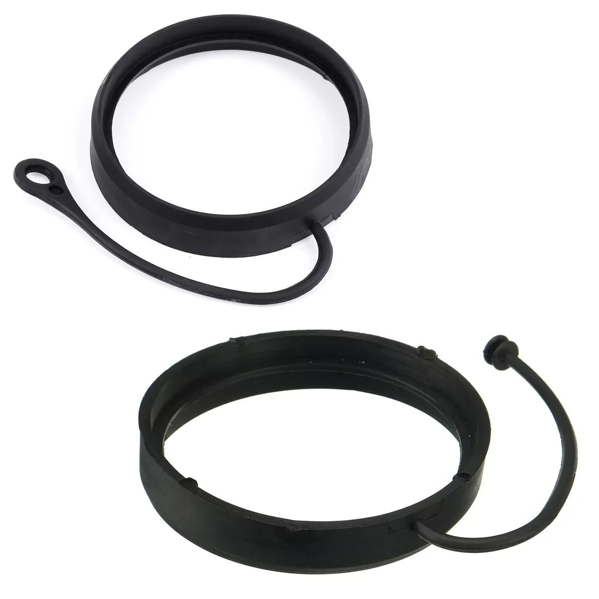 Tank Cover Cap Cable Rope For Mercedes Benz C E A S Class W211 W203 W204 W210 W124 W202 CLA W212 W220 W205 W201
Tank Cover Cap Cable Rope For Mercedes Benz C E A S Class W211 W203 W204 W210 W124 W202 CLA W212 W220 W205 W201