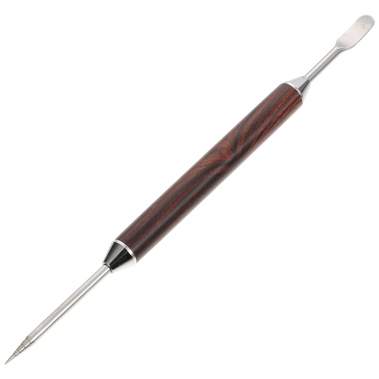 Coffee Pen Latte Cappuccino Decorating Needle Tool Espresso Barista Tools Fancy Spatula Cafe Steel Stainless Accessories Maker
Coffee Pen Latte Cappuccino Decorating Needle Tool Espresso Barista Tools Fancy Spatula Cafe Steel Stainless Accessories Maker