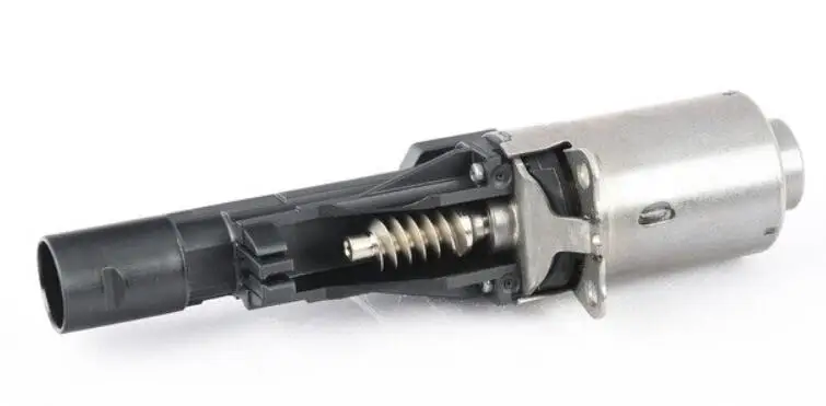 Двигатель привода синхронизации AP03 Valvetronic для BMW N20 N55 135i 228i 320i 328i 428i 528i 535i 640i 740i X1 X3 X4 X5 X6 Z4
Двигатель привода синхронизации AP03 Valvetronic для BMW N20 N55 135i 228i 320i 328i 428i 528i 535i 640i 740i X1 X3 X4 X5 X6 Z4