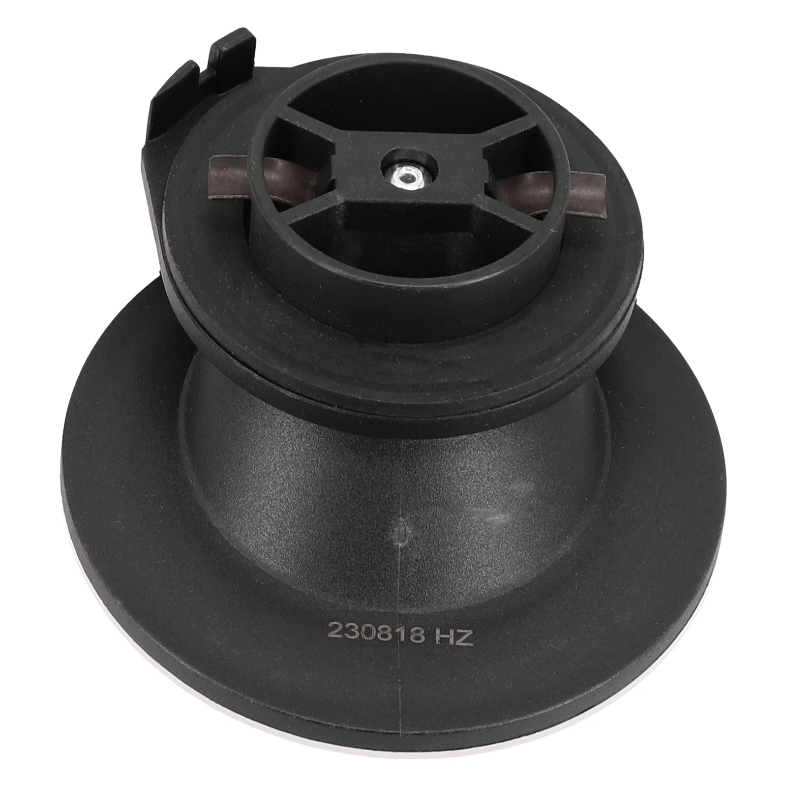 Oil Filler Filling Nozzle Pipe 036115302G Filling Nozzle Neck Plug-and-play Auto Parts New Durable High Quality For Leon 1M
Oil Filler Filling Nozzle Pipe 036115302G Filling Nozzle Neck Plug-and-play Auto Parts New Durable High Quality For Leon 1M
