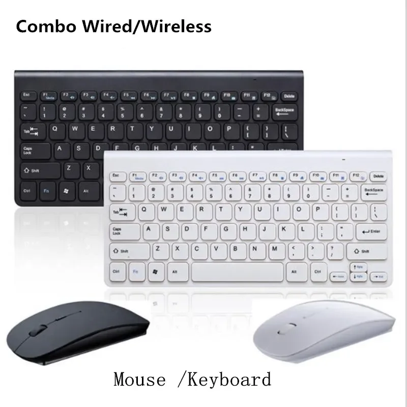 2023 trend Keyboard Combo Set 2.4G Wireless Mini Size Keyboard With Multimedia For Tablet Laptop Mac Desktop PC TV Andrews Windo
2023 trend Keyboard Combo Set 2.4G Wireless Mini Size Keyboard With Multimedia For Tablet Laptop Mac Desktop PC TV Andrews Windo