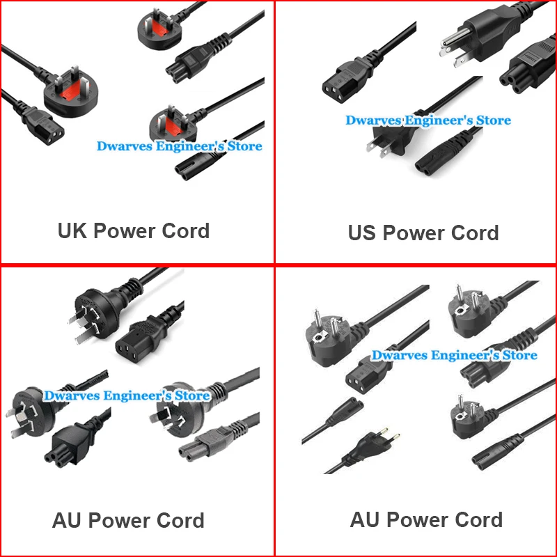 Шнур питания для ноутбуков DELL/Samsung/HP/Lenovo/Sony/MSI/DELTA/ CHICONY
Шнур питания для ноутбуков DELL/Samsung/HP/Lenovo/Sony/MSI/DELTA/ CHICONY