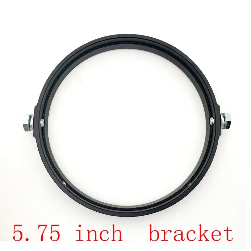 7-дюймовый наружный корпус велосипеда, светодиодный фонарь, налобный фонарь, крышка, кронштейн для крепления фары, 7-дюймовый налобный фонарь, дом для фар 
7-дюймовый наружный корпус велосипеда, светодиодный фонарь, налобный фонарь, крышка, кронштейн для крепления фары, 7-дюймовый налобный фонарь, дом для фар