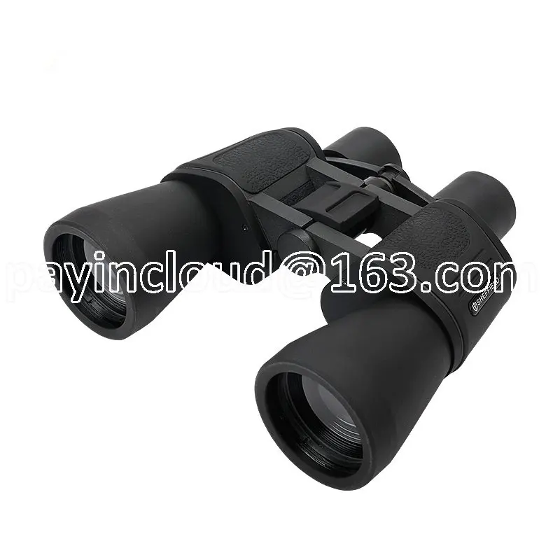 Бинокулярный телескоп высокой мощности HD Профессиональный для наблюдения за птицами открытый концертный портативный телескоп для детей и мальчиков 
Бинокулярный телескоп высокой мощности HD Профессиональный для наблюдения за птицами открытый концертный портативный телескоп для детей и мальчиков