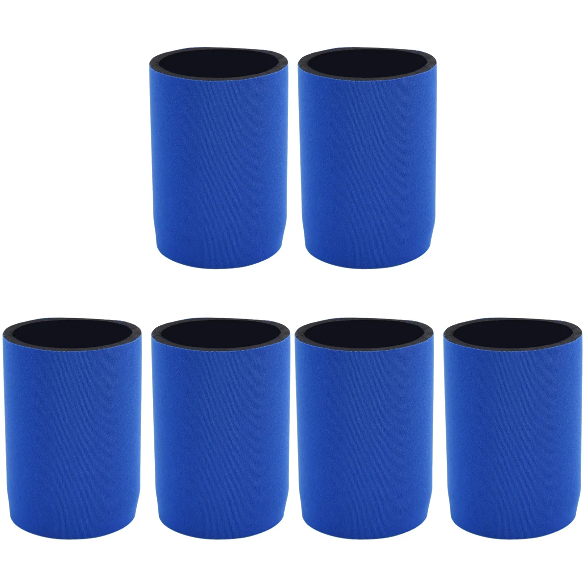 Sleeve Cup Insulated Neoprene Cooler Pouch Beverage Coolers Can Beer Vacuum Drink Bottle Cold Cans Coffee Cover Sleeves
Sleeve Cup Insulated Neoprene Cooler Pouch Beverage Coolers Can Beer Vacuum Drink Bottle Cold Cans Coffee Cover Sleeves