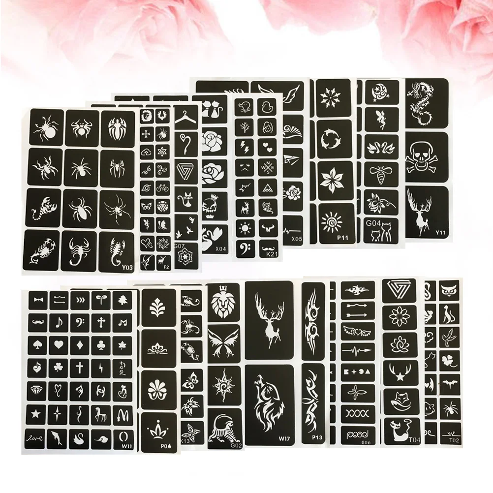 Трафареты, наклейка на корпус, s, Stencilreal комплект хны, шаблон, набор, декоративные
Трафареты, наклейка на корпус, s, Stencilreal комплект хны, шаблон, набор, декоративные