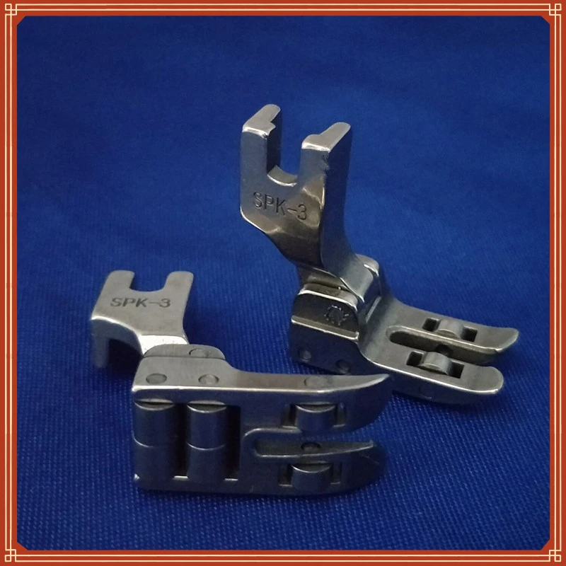 10Pcs/Lot Industrial Sewing Machine Aluminum Bobbins,Grooved bobbins #40264 For Pfaff Juki Brother...7YJ326
10Pcs/Lot Industrial Sewing Machine Aluminum Bobbins,Grooved bobbins #40264 For Pfaff Juki Brother...7YJ326