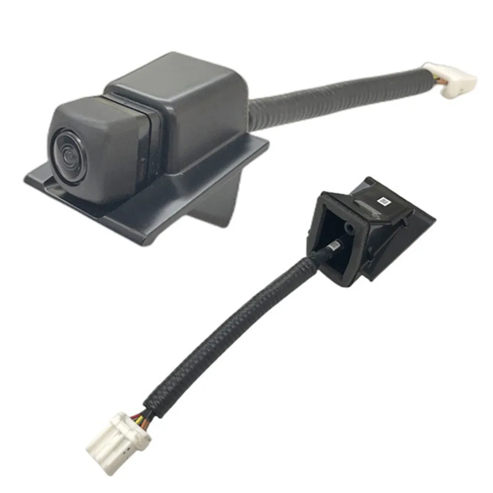 Pilot 39530-TG7-A01 1 шт. 39530-TG7-A121-M1 для Honda Pilot 2019-2020 Новый Прочный высококачественный профессиональный
Pilot 39530-TG7-A01 1 шт. 39530-TG7-A121-M1 для Honda Pilot 2019-2020 Новый Прочный высококачественный профессиональный