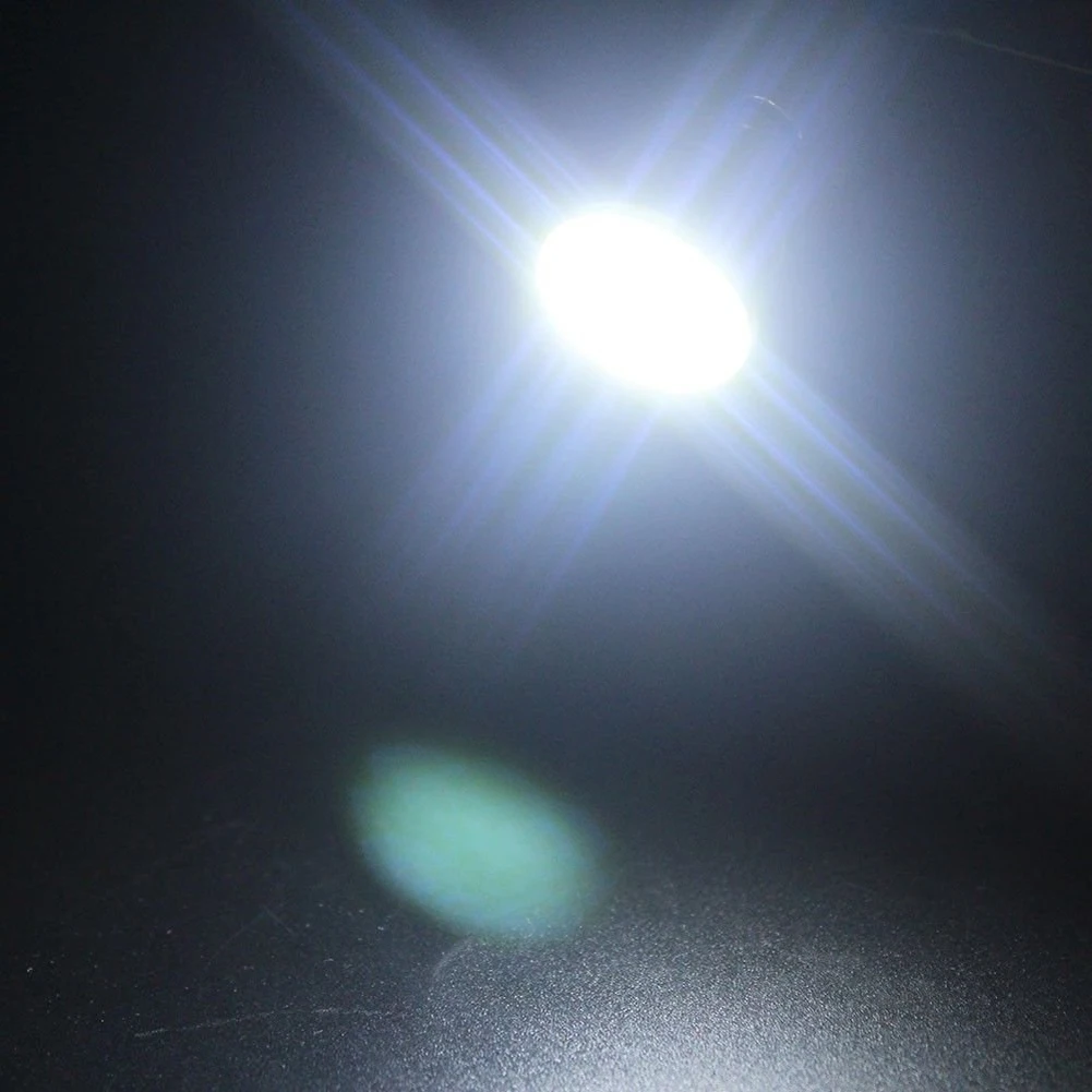 10Pcs Car P21W 1156 Ba15s LED COB Turn Signal Bulb Super Bright Auto Reverse Parking Brake Light 12V Wedge Signal Side Lamp
10Pcs Car P21W 1156 Ba15s LED COB Turn Signal Bulb Super Bright Auto Reverse Parking Brake Light 12V Wedge Signal Side Lamp