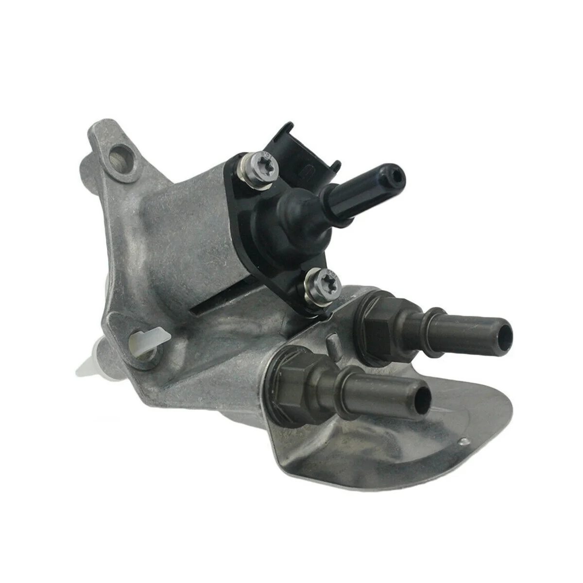 Diesel Exhaust Fluid Injector Urea Nozzle 2888173NX for Cummins ISX Engines DEF DOSER 0444043034 A030P707 2888173
Diesel Exhaust Fluid Injector Urea Nozzle 2888173NX for Cummins ISX Engines DEF DOSER 0444043034 A030P707 2888173