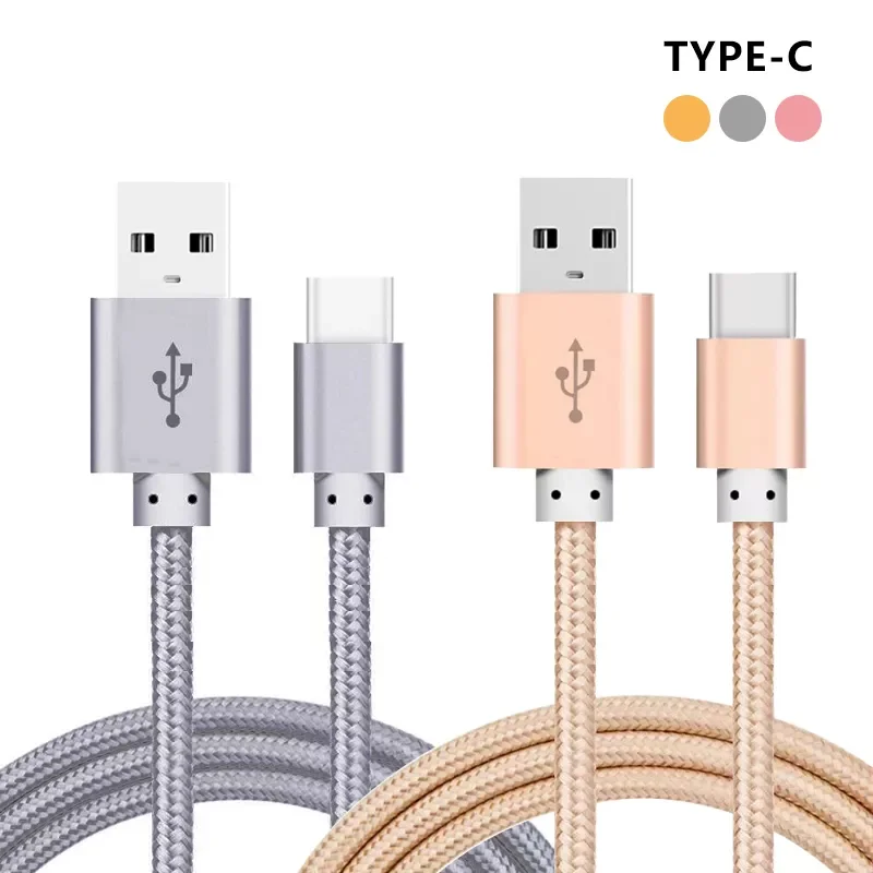 3FT USB 3.0 Type A to USB 3.1 Type C Fast Charger for Sony Xperia XZ2 Premium / XZ2 / XZ2 Compact Phone Data Sync Charging Cable
3FT USB 3.0 Type A to USB 3.1 Type C Fast Charger for Sony Xperia XZ2 Premium / XZ2 / XZ2 Compact Phone Data Sync Charging Cable