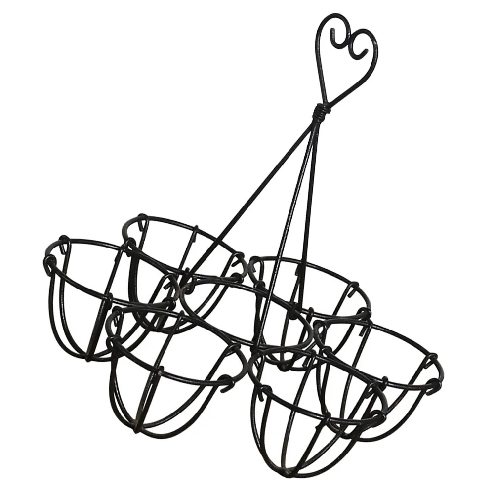 1 шт., кухонный держатель для яиц
1 шт., кухонный держатель для яиц