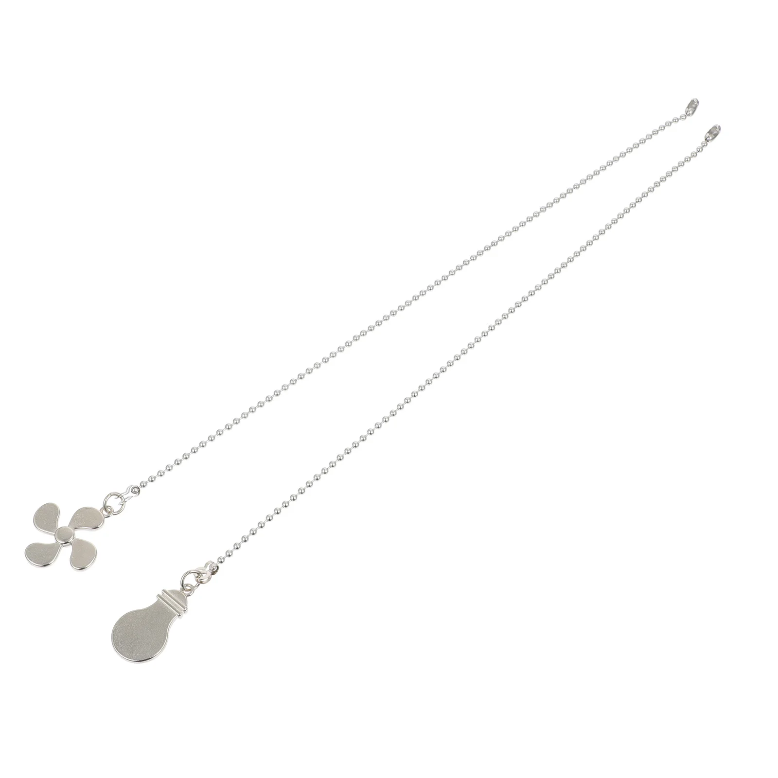 Accessories Chain Pendant Ceiling Fan Light Hanging Pull Beaded Ball Pulls Chandelier
Accessories Chain Pendant Ceiling Fan Light Hanging Pull Beaded Ball Pulls Chandelier