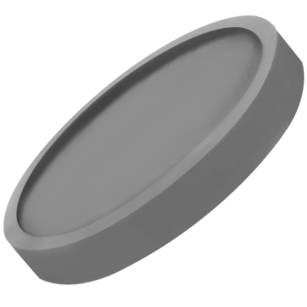 Flower Pot Tray for Plants Water Catcher Pots Indoor Round Trays Accessories Plastic Saucers
Flower Pot Tray for Plants Water Catcher Pots Indoor Round Trays Accessories Plastic Saucers