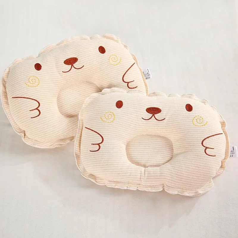 Dajinbear Organic Baby Pillow Newborn Shape Pillow Cotton Baby Sleeping Pillow Baby Weeping Willow Soft Newborn Shape Pillow
Dajinbear Organic Baby Pillow Newborn Shape Pillow Cotton Baby Sleeping Pillow Baby Weeping Willow Soft Newborn Shape Pillow