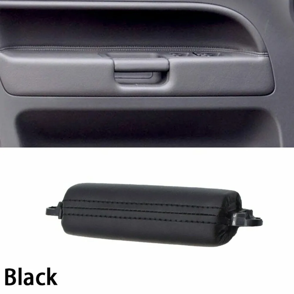 Pull Hand Interior Door Rubberized Coating Direct Replacement For Touareg 2003-10
Pull Hand Interior Door Rubberized Coating Direct Replacement For Touareg 2003-10