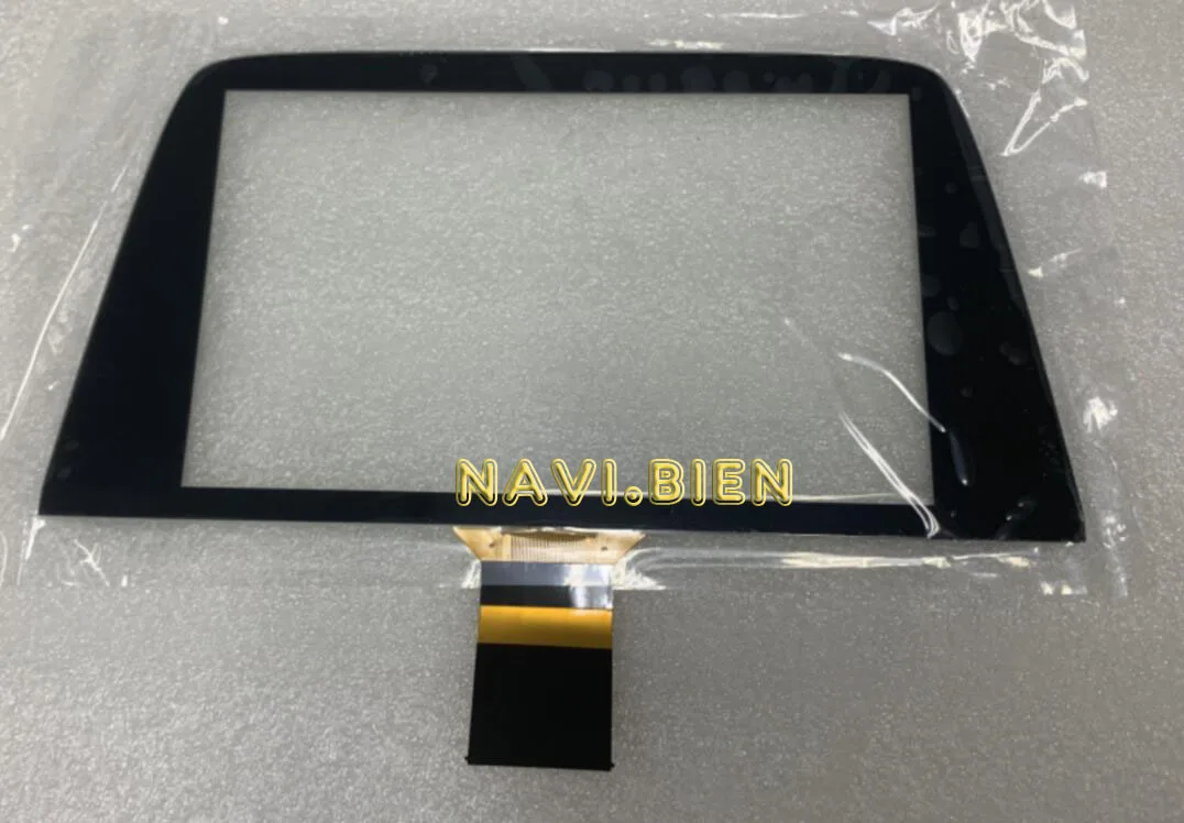 100% new 8.0inch LQ080Y5DZ10 LQ080Y5DZ06 LQ080Y5DZ12 capacitor touch screen for Opel Astra K car DVD GPS navigation Auto
100% new 8.0inch LQ080Y5DZ10 LQ080Y5DZ06 LQ080Y5DZ12 capacitor touch screen for Opel Astra K car DVD GPS navigation Auto