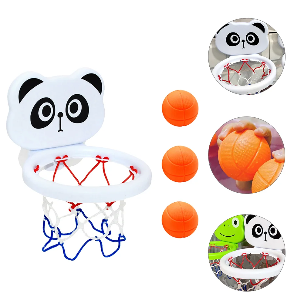 Bathkids Water Baby Toddler Time Early Holder Tub Toddlers Infant Diving Fun Cartoon Mini Bathingplaying Shower Hoops Basketball
Bathkids Water Baby Toddler Time Early Holder Tub Toddlers Infant Diving Fun Cartoon Mini Bathingplaying Shower Hoops Basketball