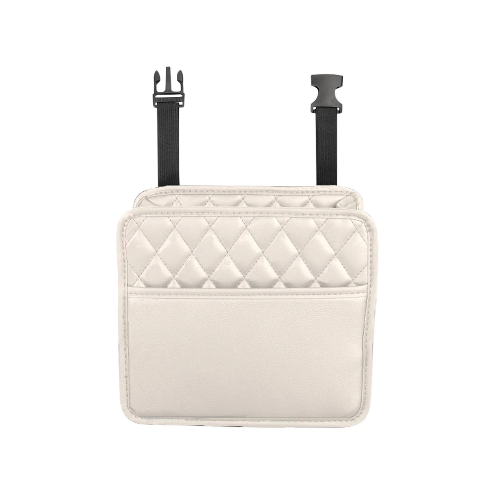 Автомобильный контейнер для хранения на заднем сиденье, автомобильный Органайзер, автомобильный Водонепроницаемый Карманный чехол для телефона, подвесная сумка для хранения
Автомобильный контейнер для хранения на заднем сиденье, автомобильный Органайзер, автомобильный Водонепроницаемый Карманный чехол для телефона, подвесная сумка для хранения