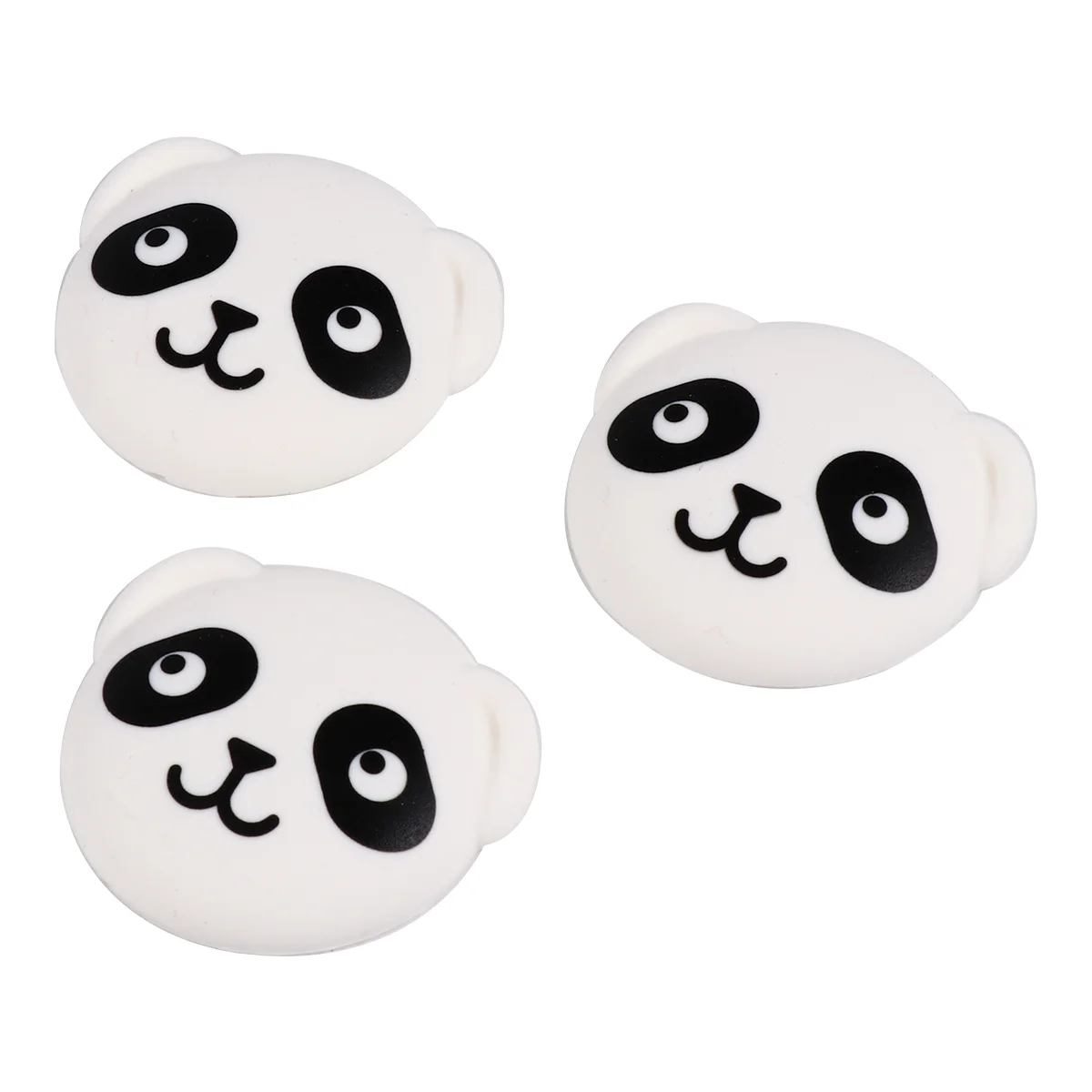 Wall Door Bumper Crash Dark The Glow Protector Stop Heavy Duty Cute Stoppers Rubber Handle Decor Silicone Pad Guard Cushion Anti
Wall Door Bumper Crash Dark The Glow Protector Stop Heavy Duty Cute Stoppers Rubber Handle Decor Silicone Pad Guard Cushion Anti