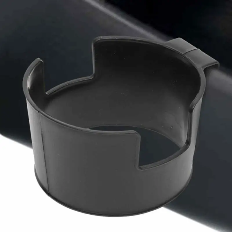 Automotive Cup Holders Solid Auto Cup Holder Car Drink Holder Electric Car Water Cup Holder Drink Cup Rack Fits Most Cup Water
Automotive Cup Holders Solid Auto Cup Holder Car Drink Holder Electric Car Water Cup Holder Drink Cup Rack Fits Most Cup Water