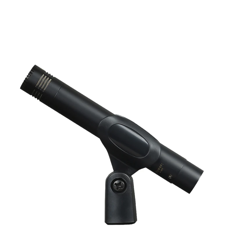 ST-6 Super heart orientation musical instrument pickup vocal recording live microphone chorus stereo condenser microphone
ST-6 Super heart orientation musical instrument pickup vocal recording live microphone chorus stereo condenser microphone