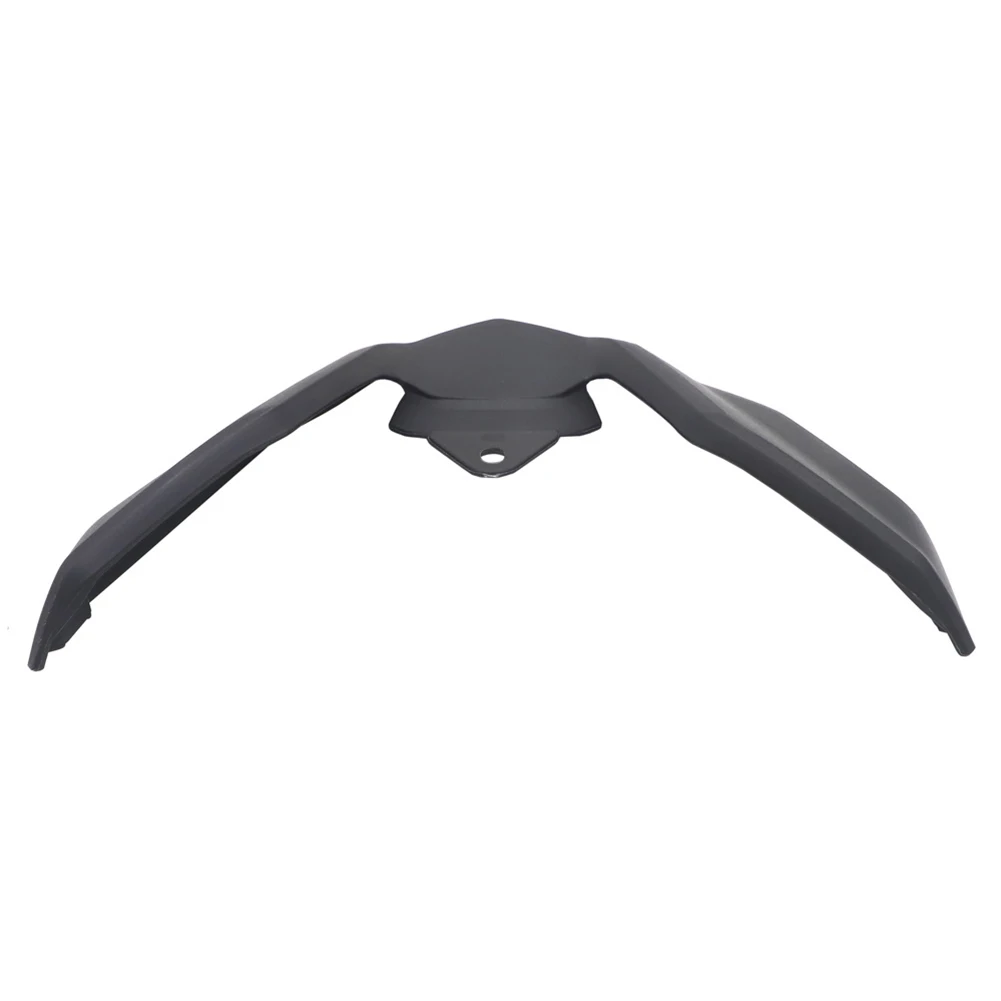 1pc 36*27*6CM ABS Motorcycle Front Beak Fairing Mudguard Black For BMW R1250GS R1200GS LC 2018-2019 ADV 2018-2022
1pc 36*27*6CM ABS Motorcycle Front Beak Fairing Mudguard Black For BMW R1250GS R1200GS LC 2018-2019 ADV 2018-2022