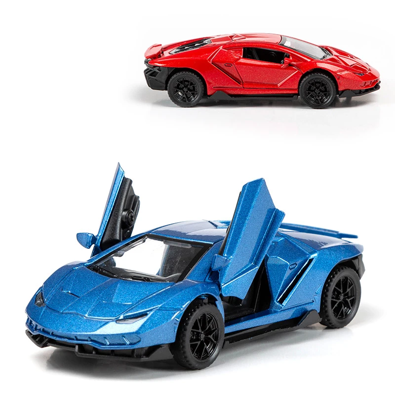 1: 32 scale model pull back casting metal toy car children's toy pendulum car mold can open the door Gifts wholesale Toy car
1: 32 scale model pull back casting metal toy car children's toy pendulum car mold can open the door Gifts wholesale Toy car