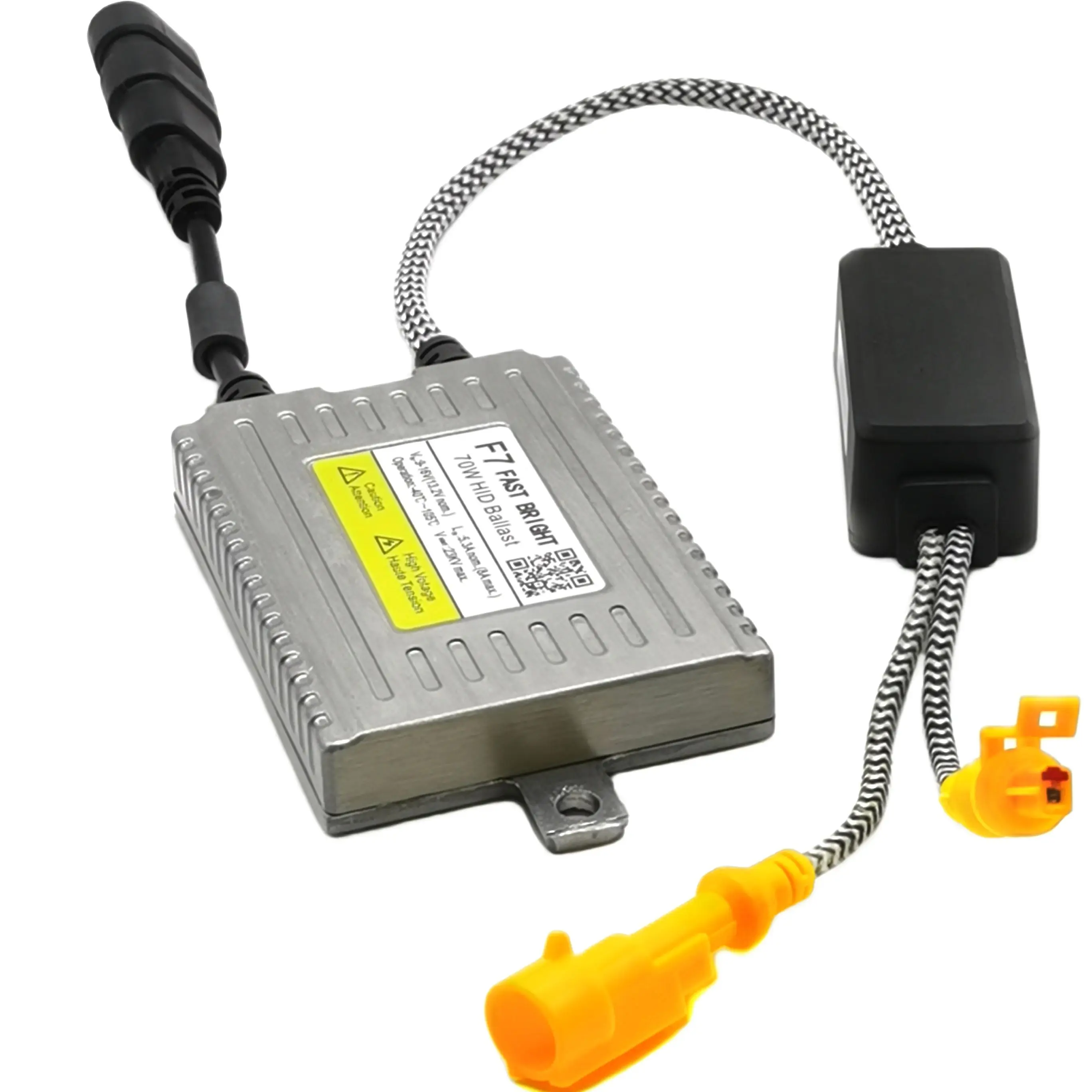 DLT F7 Быстрый старт 12V24V70W HID балласты H1 H3 H7 H11 HB3 HB4 9005 9006 9012 ксеноновые лампы Автомобильные фары автомобильные фары
DLT F7 Быстрый старт 12V24V70W HID балласты H1 H3 H7 H11 HB3 HB4 9005 9006 9012 ксеноновые лампы Автомобильные фары автомобильные фары