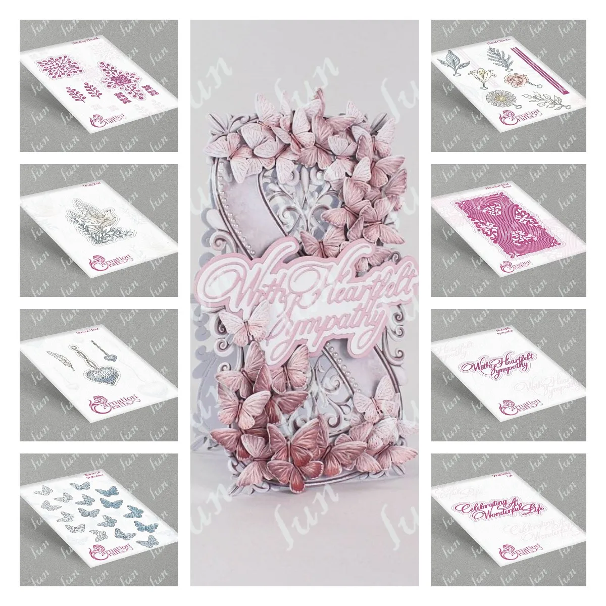 Cutting Dies 2022 New Scrapbooking Embossing Paper Card Album Handmade Diy Cuts Decoration Held in Our Hearts Collection Crafts
Cutting Dies 2022 New Scrapbooking Embossing Paper Card Album Handmade Diy Cuts Decoration Held in Our Hearts Collection Crafts
