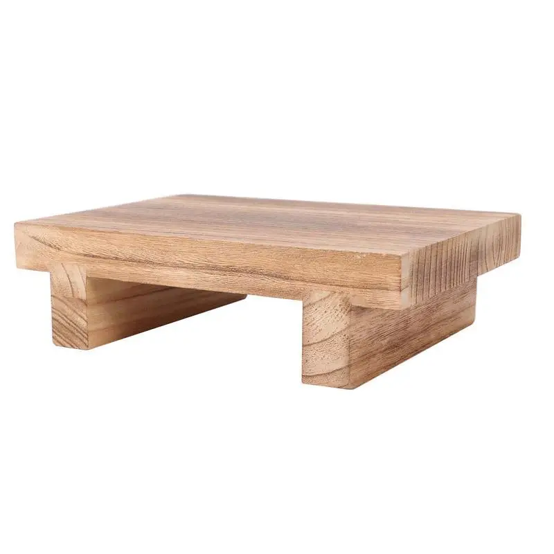 Wooden Step Stool For Bedside Solid Wooden Portable Bedside Step Stool Vintage Wooden Bedside Step Stool For Kids And Adults
Wooden Step Stool For Bedside Solid Wooden Portable Bedside Step Stool Vintage Wooden Bedside Step Stool For Kids And Adults