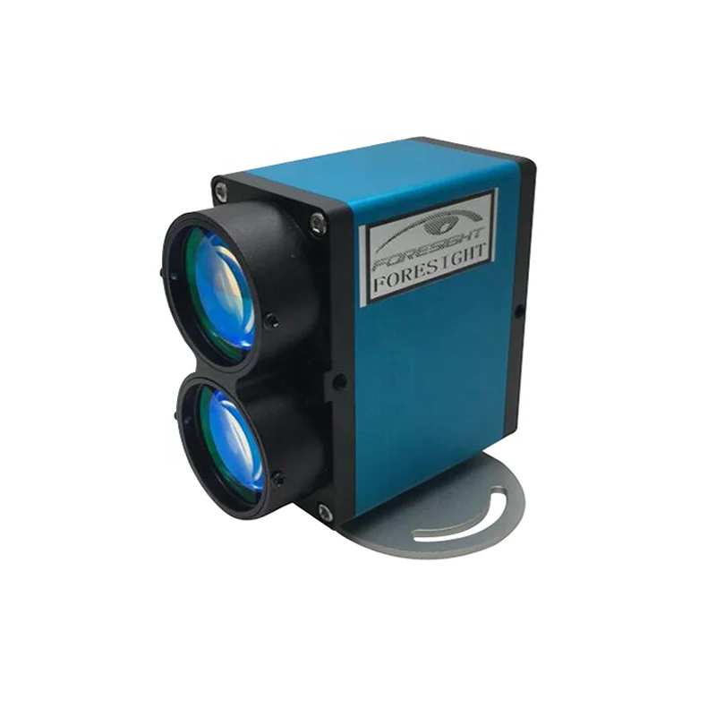 invisible light High speed 200m measuring containter's location 200km/h RS485 MODBUS mini laser positioning sensor
invisible light High speed 200m measuring containter's location 200km/h RS485 MODBUS mini laser positioning sensor