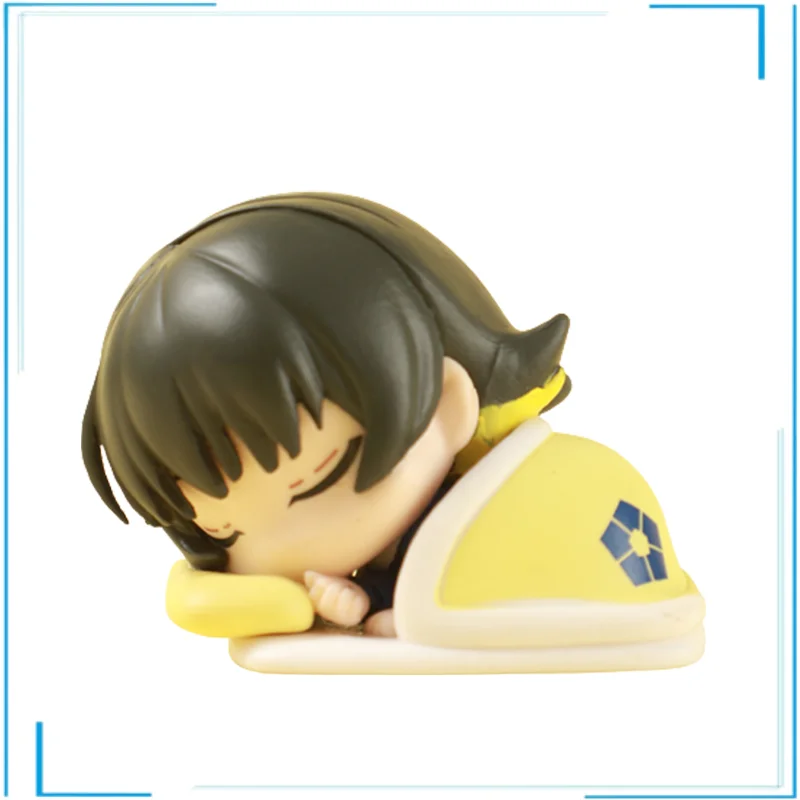 BLUE LOCK Isagi Yoichi Bee Bliss Rin Itoshi Chigiri Hyoma Genuine Japanese Anime Figures Different Style Models Decoration
BLUE LOCK Isagi Yoichi Bee Bliss Rin Itoshi Chigiri Hyoma Genuine Japanese Anime Figures Different Style Models Decoration