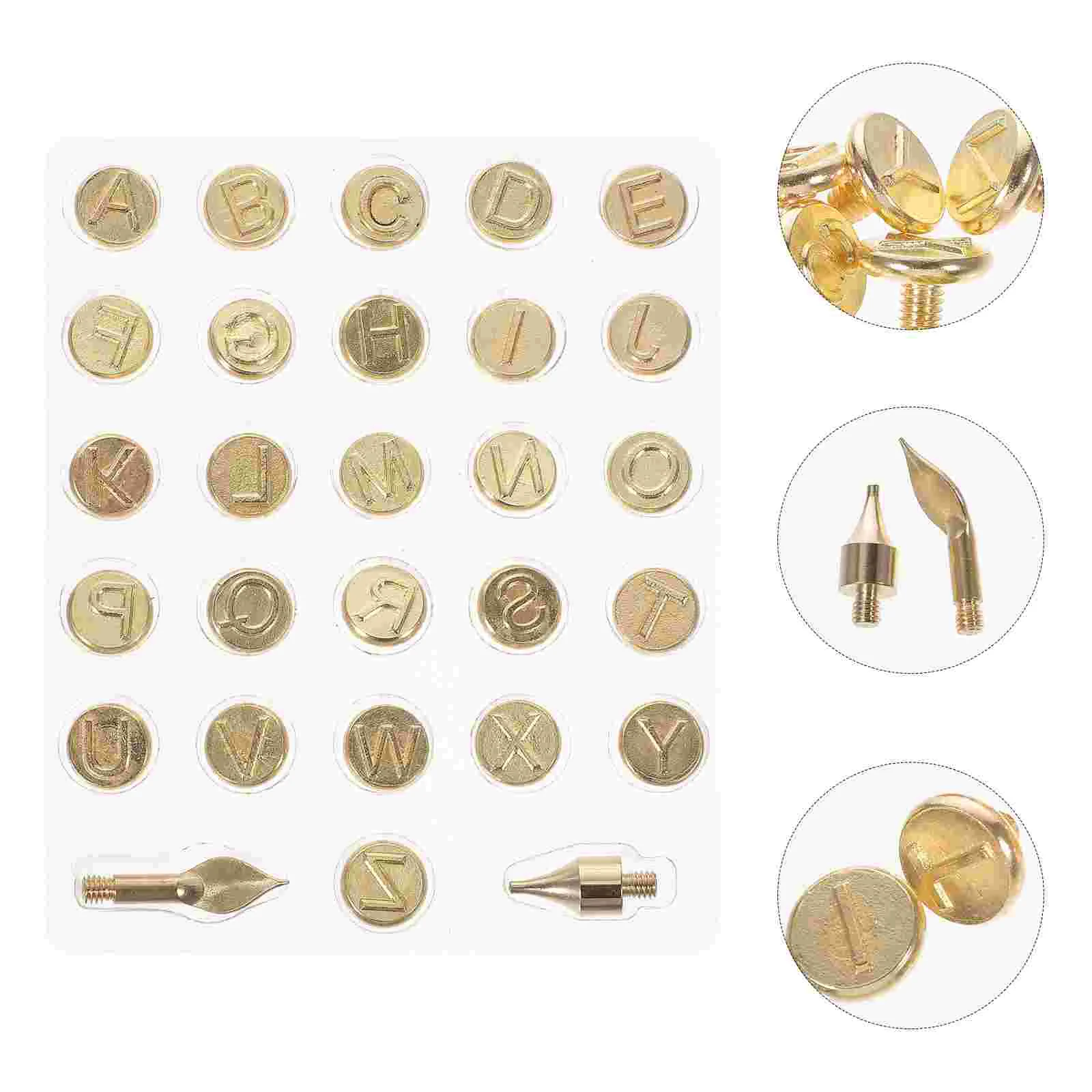 1 Sets Wood Burning Tip Set Woodworking Tool Wood Burning Tip 
1 Sets Wood Burning Tip Set Woodworking Tool Wood Burning Tip
