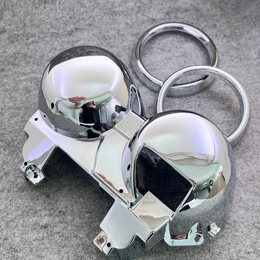 1 комплект, кольцо для мотоцикла Honda CB400/CB750 1992 1993 1994
1 комплект, кольцо для мотоцикла Honda CB400/CB750 1992 1993 1994