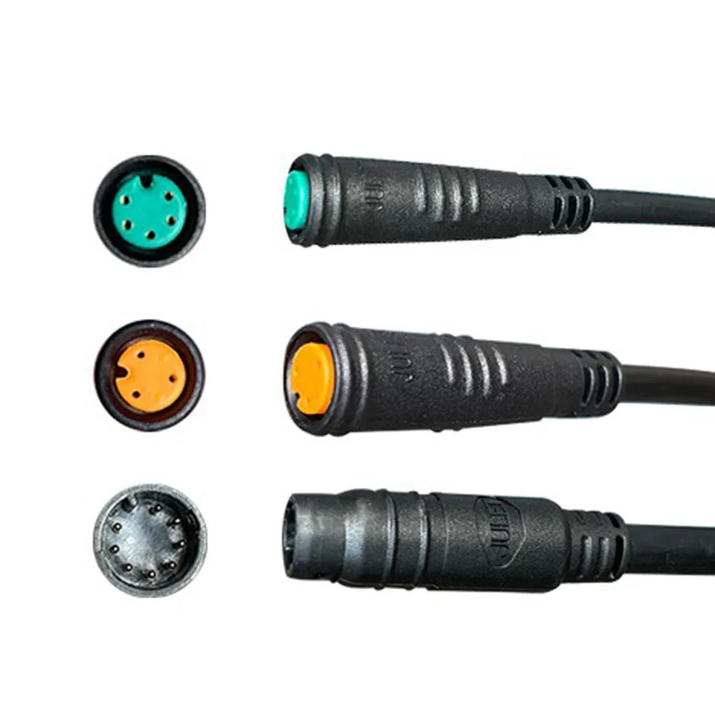 109R Shift Lever GD01 Sine Wave Controller 30A 36V 48V 5pcs/set 750W Metal+ABS Mountain Bike Brand New Durable
109R Shift Lever GD01 Sine Wave Controller 30A 36V 48V 5pcs/set 750W Metal+ABS Mountain Bike Brand New Durable