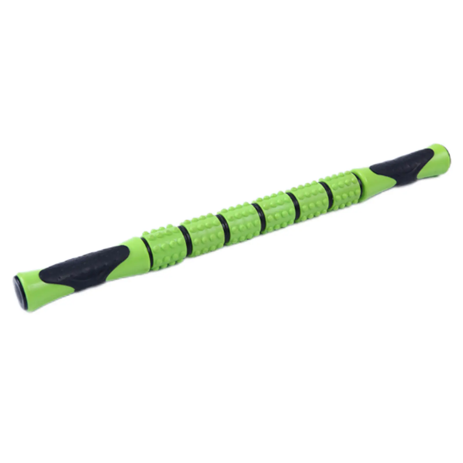 Muscle Roller Massage Stick Body Massage Roller Stick Yoga Muscle Massage Bar For Relieving Muscle Soreness Soothing Cramps Body
Muscle Roller Massage Stick Body Massage Roller Stick Yoga Muscle Massage Bar For Relieving Muscle Soreness Soothing Cramps Body