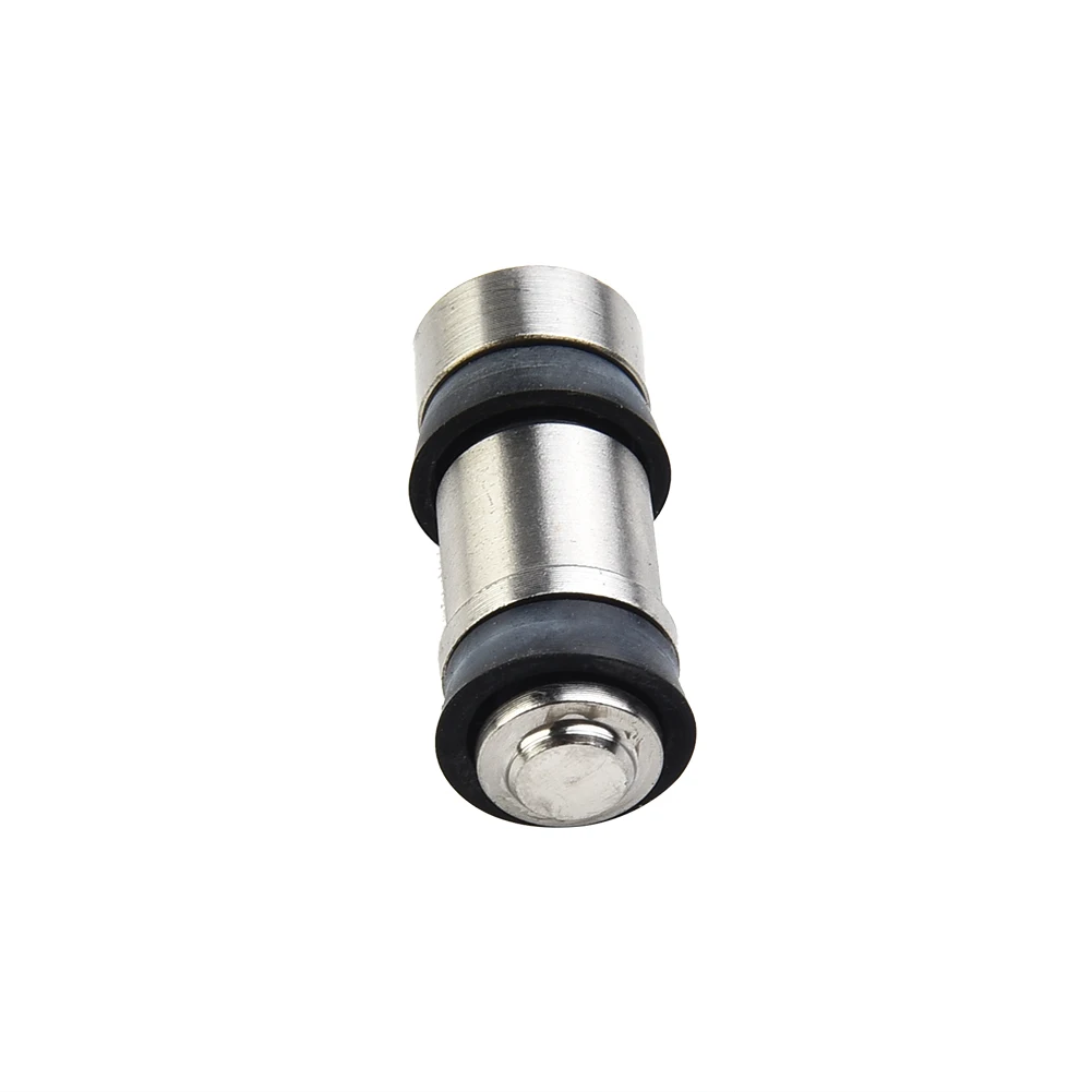 XT Piston Piston SLX Stainless Steel Apron Bicycle Bike Brake DEORE Lever M8000 Durable High Quality Practical
XT Piston Piston SLX Stainless Steel Apron Bicycle Bike Brake DEORE Lever M8000 Durable High Quality Practical
