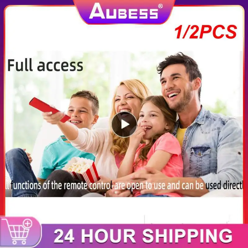 1/2PCS Global version Mi TV Stick 4K 5.0 Wifi Google Assistant Android TV 11 HDR Quad Core 2GB+8GB Smart TV
1/2PCS Global version Mi TV Stick 4K 5.0 Wifi Google Assistant Android TV 11 HDR Quad Core 2GB+8GB Smart TV