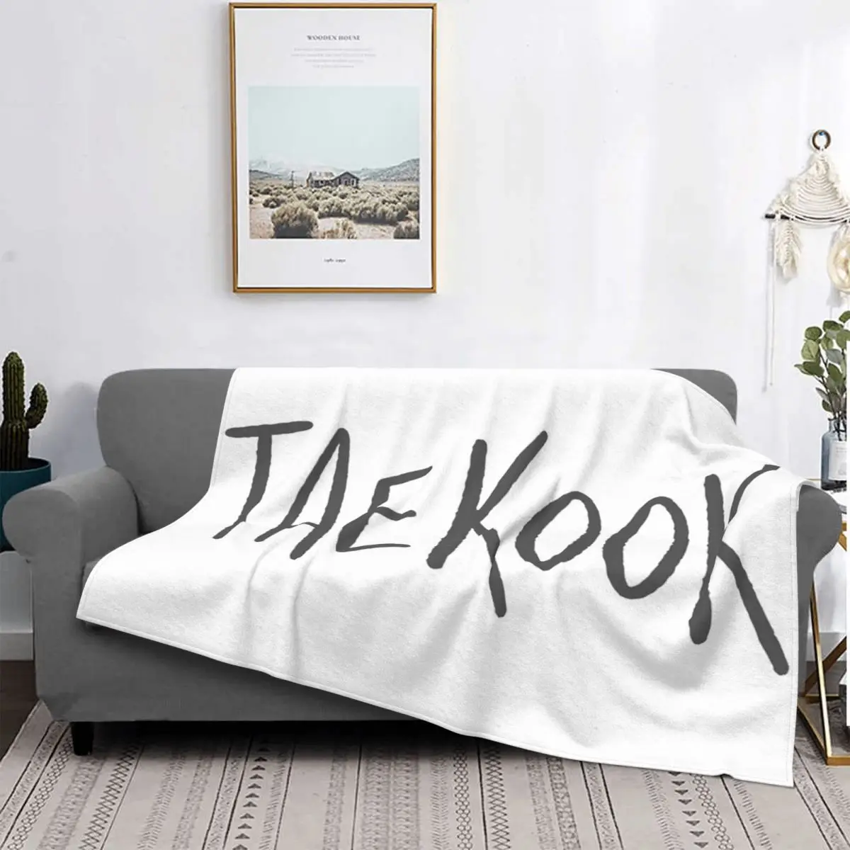 Серое одеяло TaeKook, покрывало на кровать в клетку, 200x22 0, летнее покрывало для дивана в клетку
Серое одеяло TaeKook, покрывало на кровать в клетку, 200x22 0, летнее покрывало для дивана в клетку