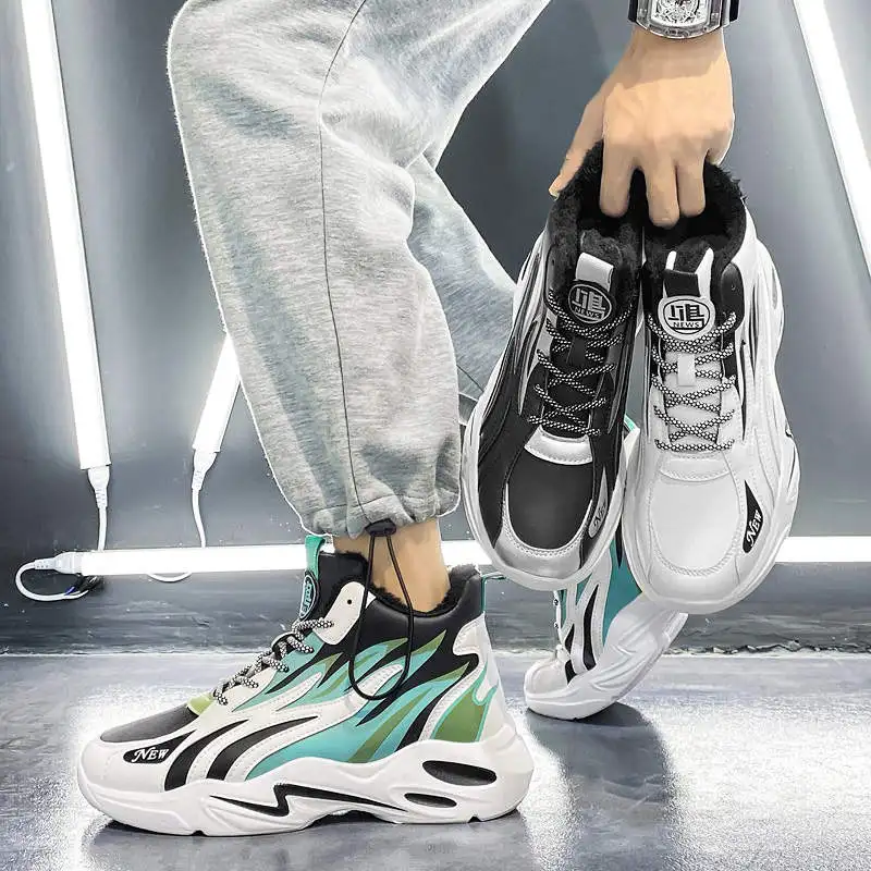Sport Shoe Men Chausure Tenes Mascolino Designer Trainers Cheap Men's Sneakers Tennis Luxury Brand 2022 Men Dress Shoes Tennis
Sport Shoe Men Chausure Tenes Mascolino Designer Trainers Cheap Men's Sneakers Tennis Luxury Brand 2022 Men Dress Shoes Tennis