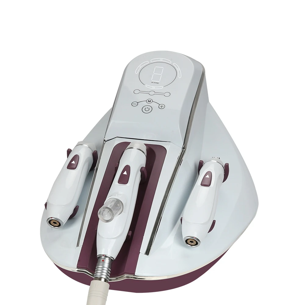 5 In 1 Relieve Fine Lines And Improve Eye Aging RF Equipment 
5 In 1 Relieve Fine Lines And Improve Eye Aging RF Equipment