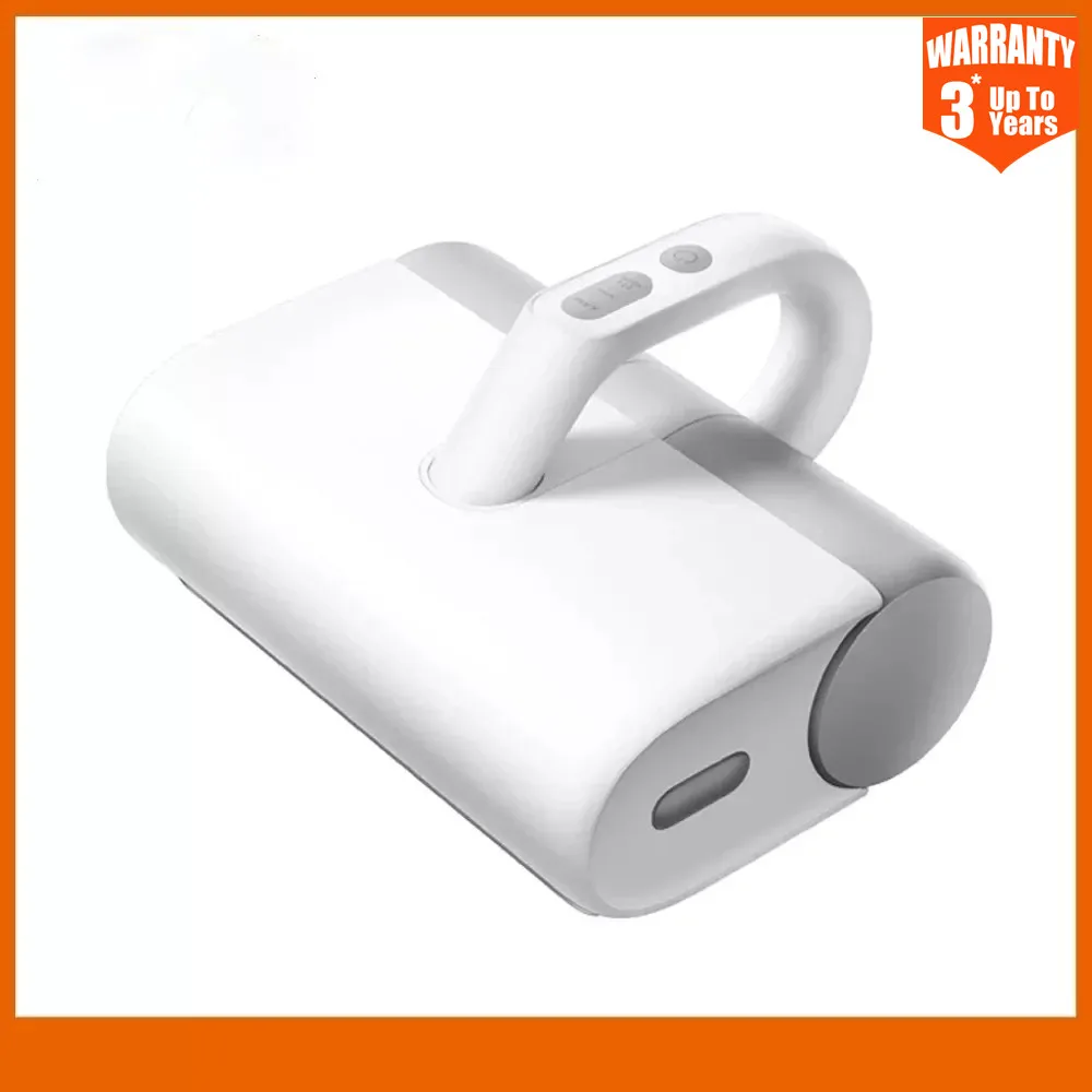 Xiaomi Mijten Stofzuiger Handheld UV-C Draad/Draadloze Mijt Remover Anti-Dust Instrument Schoonmaken Machine Voor Thuis kantoor
Xiaomi Mijten Stofzuiger Handheld UV-C Draad/Draadloze Mijt Remover Anti-Dust Instrument Schoonmaken Machine Voor Thuis kantoor