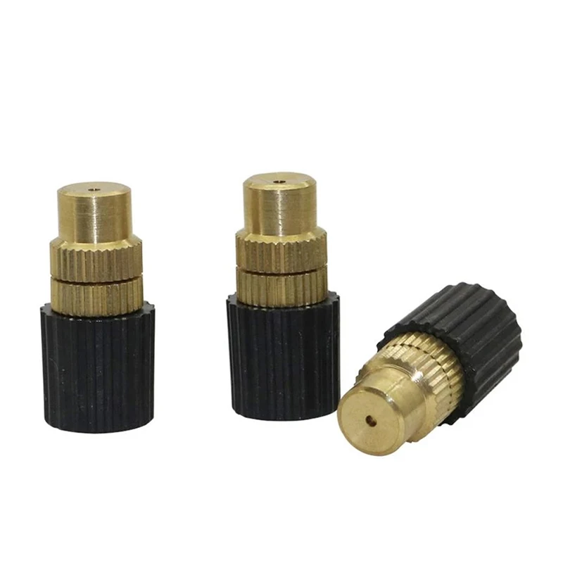 Насадка медная Регулируемая короткая 6 мм, садовый ороситель, охлаждающий увлажнитель, Дождеватель, 2 шт.
Насадка медная Регулируемая короткая 6 мм, садовый ороситель, охлаждающий увлажнитель, Дождеватель, 2 шт.