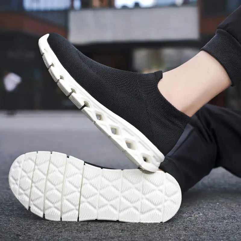 Men's Original Running Shoes Flats Shoes Men's Sports New Arrival Men's Sneakers Shoes Designer Luxury 2022 Sport Shoes Tennis
Men's Original Running Shoes Flats Shoes Men's Sports New Arrival Men's Sneakers Shoes Designer Luxury 2022 Sport Shoes Tennis