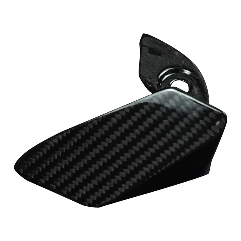 Hot sale for 2017-19 HONDA XADV750 carbon fiber modification parts Honda modification accessories modification wholesale
Hot sale for 2017-19 HONDA XADV750 carbon fiber modification parts Honda modification accessories modification wholesale