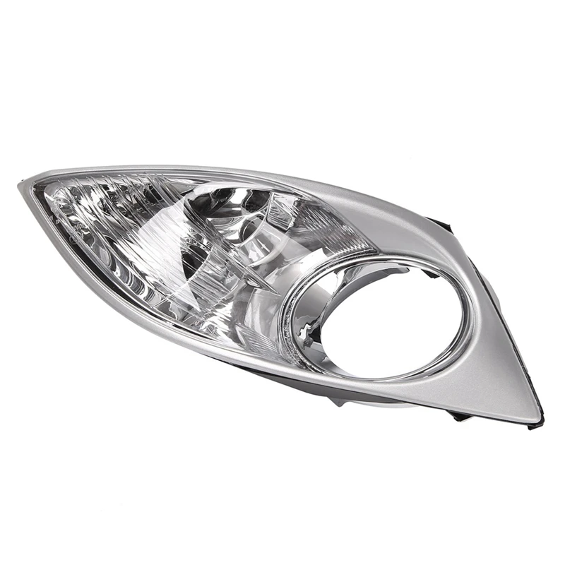 Задняя крышка для переднего бампера, задняя крышка для противотуманной фары для Mazda CX7 светильник 2009-2011
Задняя крышка для переднего бампера, задняя крышка для противотуманной фары для Mazda CX7 светильник 2009-2011