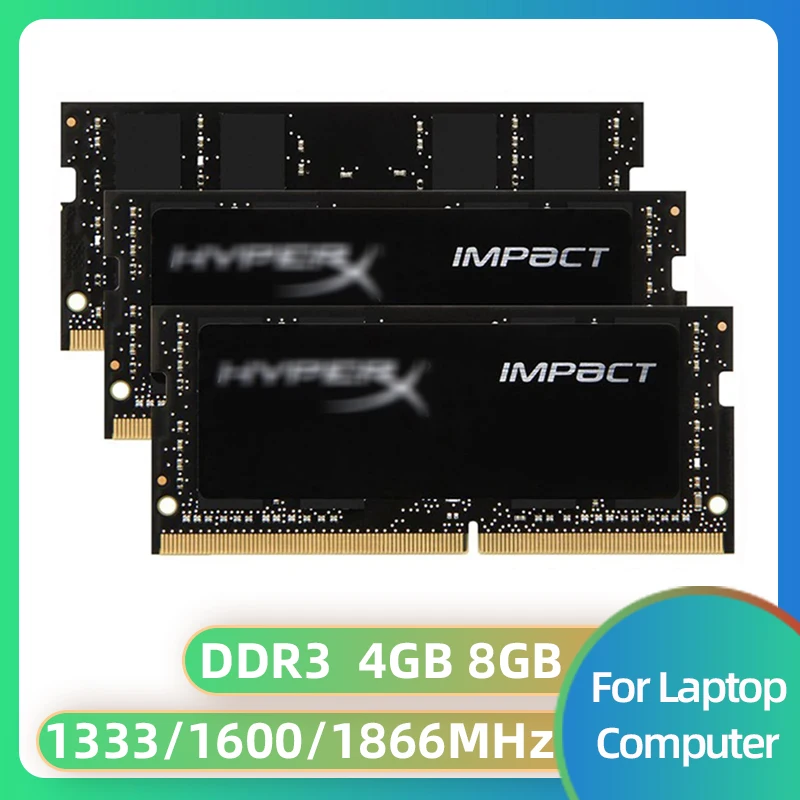 DDR3L DDR3 SODIMM 4GB 8GB 1333mhz 1600mhz 1866mhz PC3-12800 1,35 V PC3L DDR3 Sodimm RAM laptop оперативная память для компьютера Ram Memory
DDR3L DDR3 SODIMM 4GB 8GB 1333mhz 1600mhz 1866mhz PC3-12800 1,35 V PC3L DDR3 Sodimm RAM laptop оперативная память для компьютера Ram Memory