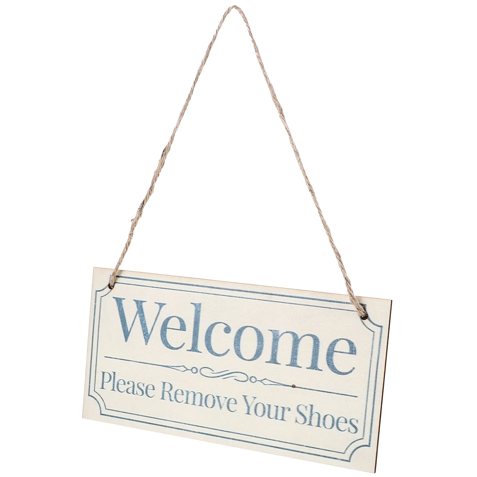 Christmas Tree Pendant Upholstery Trim Front Door Sign Wooden Tag Welcome Decor Office Hanging Bar Decoration Decore
Christmas Tree Pendant Upholstery Trim Front Door Sign Wooden Tag Welcome Decor Office Hanging Bar Decoration Decore