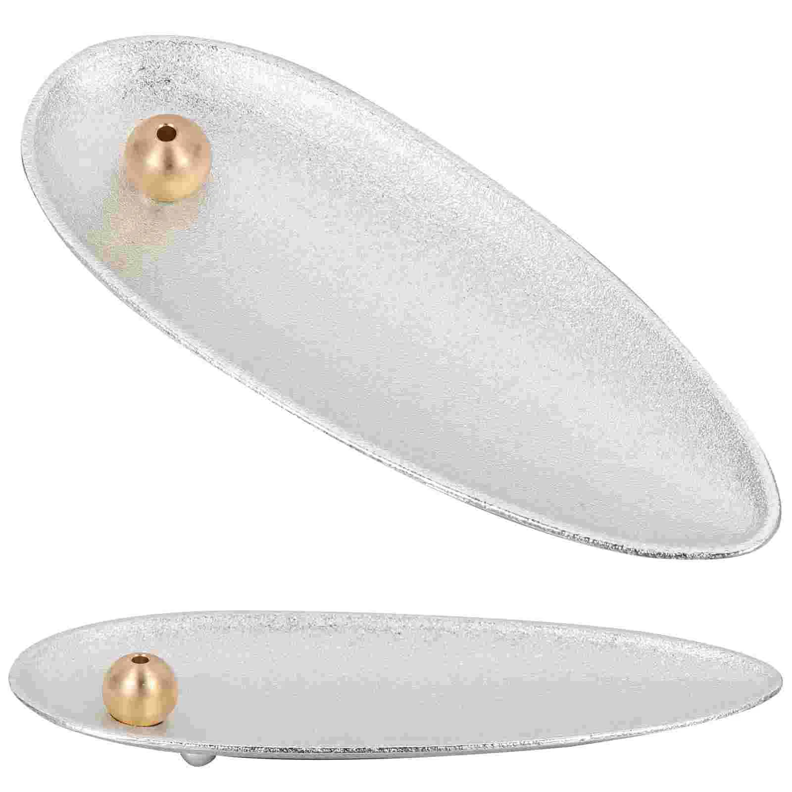 Burner Holder Sticks Cone Stick Holders Ornamentfragrance Desktop Gift Accessories Bowl Aromatherapy Or Tray Catcher Ash Insence
Burner Holder Sticks Cone Stick Holders Ornamentfragrance Desktop Gift Accessories Bowl Aromatherapy Or Tray Catcher Ash Insence